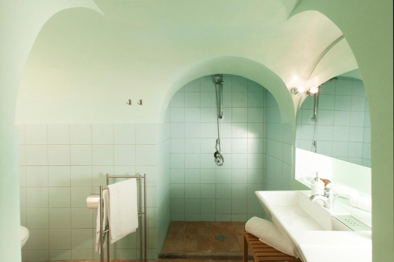 Agriturismo Casale Bonaparte Cellere المظهر الخارجي الصورة
